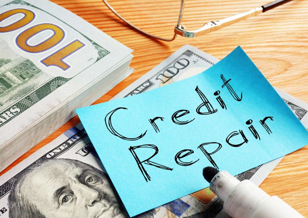 Business Credit Control Skills