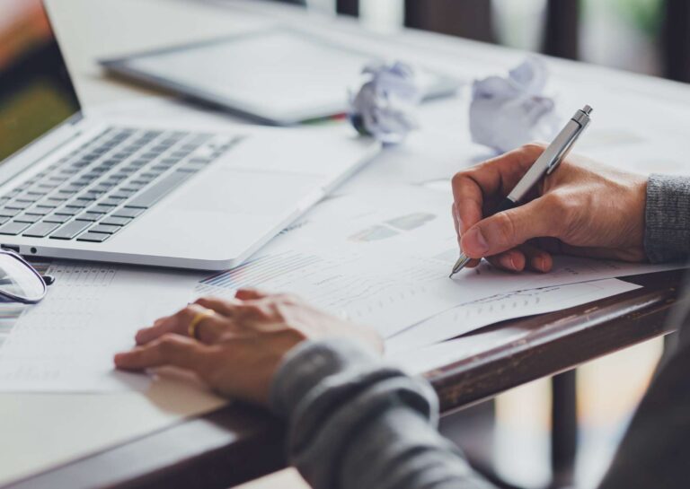 Script Writing Basics