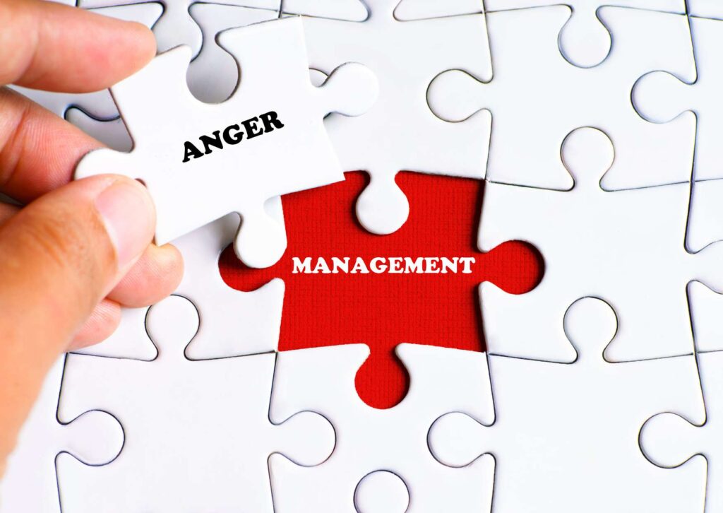 Conflict Management Basics