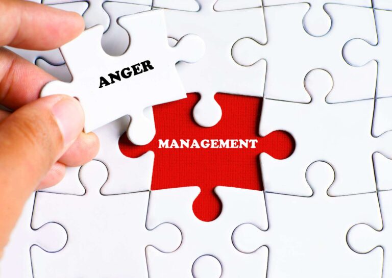 Conflict Management Basics