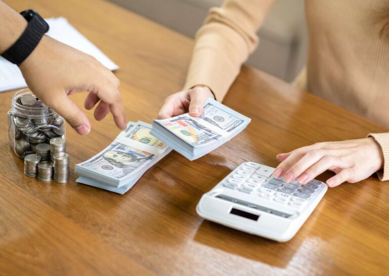 Charity Accounting Essentials