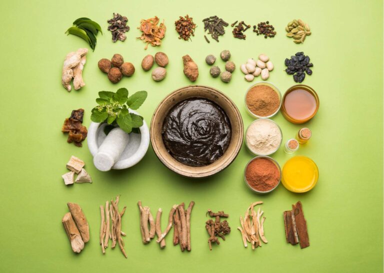 Cooking in Ancient Civilizations