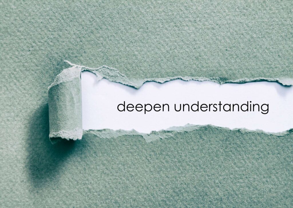 Understanding Learning Disabilities