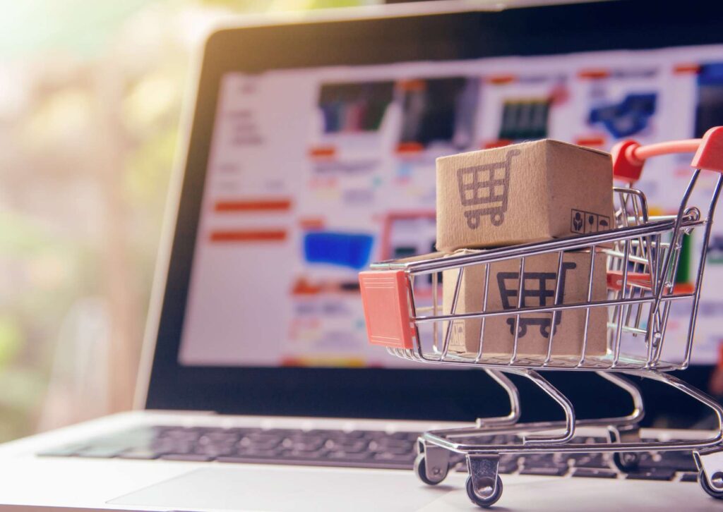 Procurement and Purchasing Essentials
