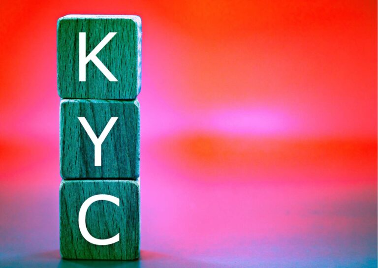 KYC Diploma