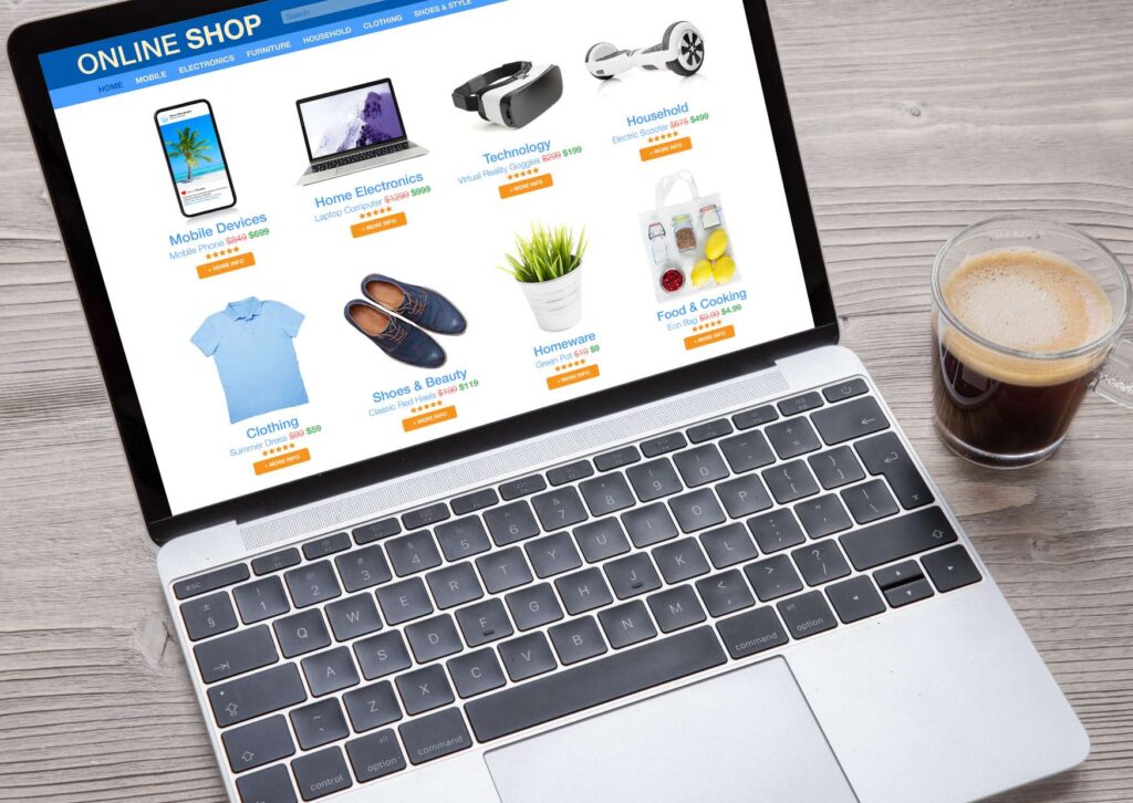Advertisement Essentials
