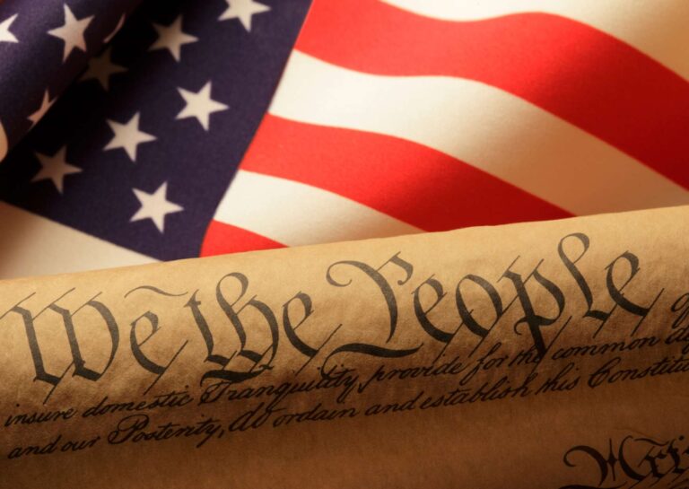U.S. History Understanding