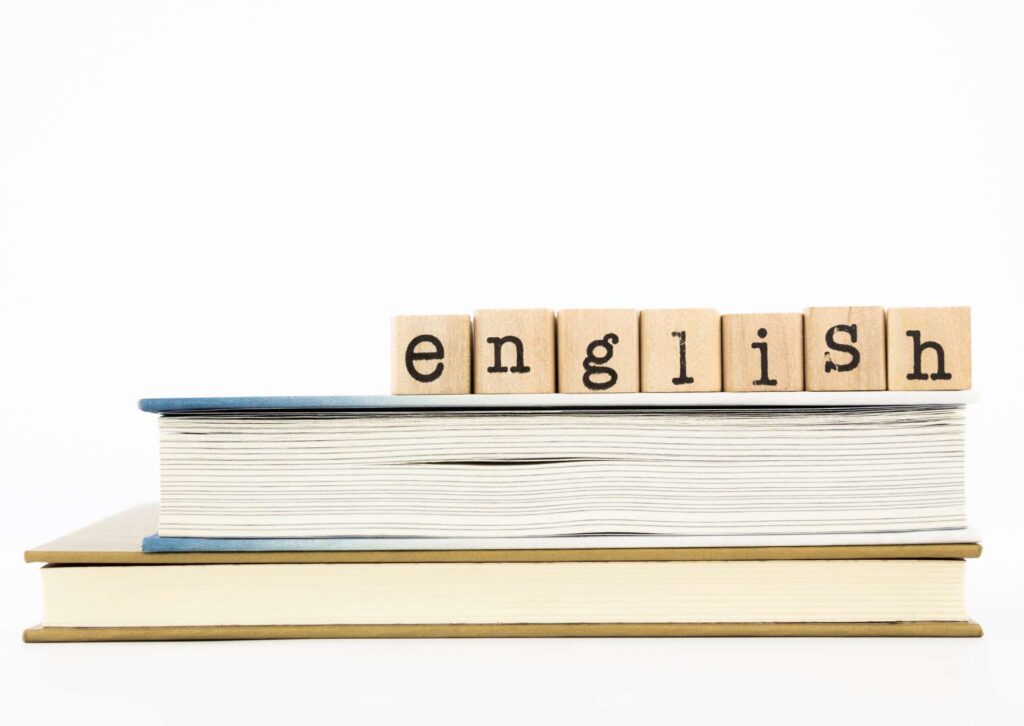 English Literature Essentials