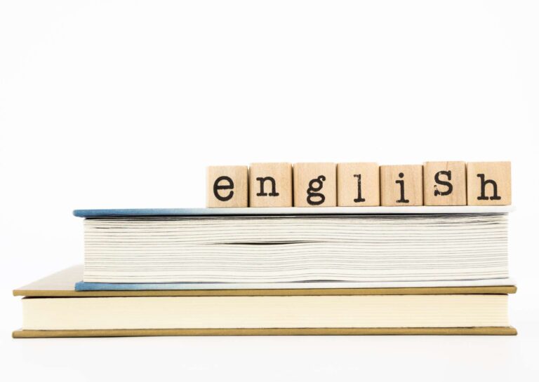 English Literature Essentials