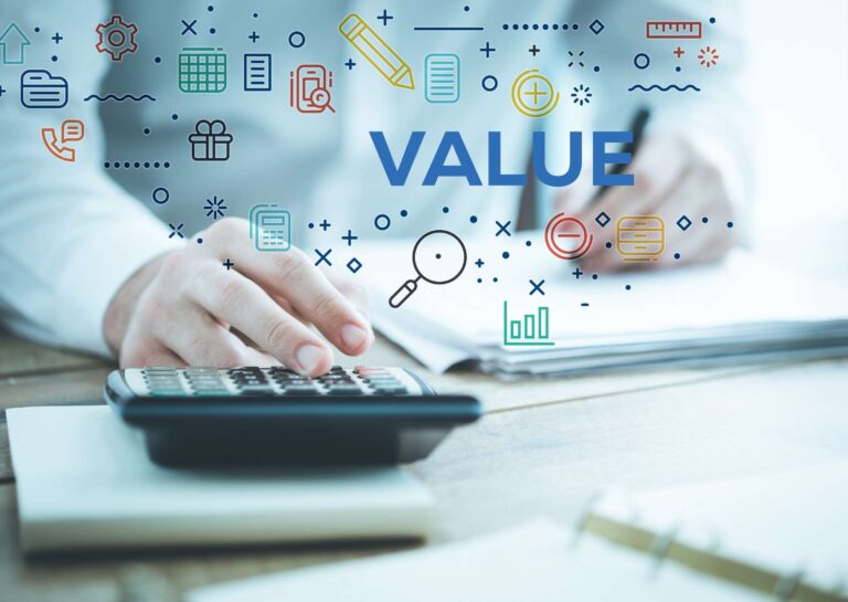 Purchase Ledger Certification