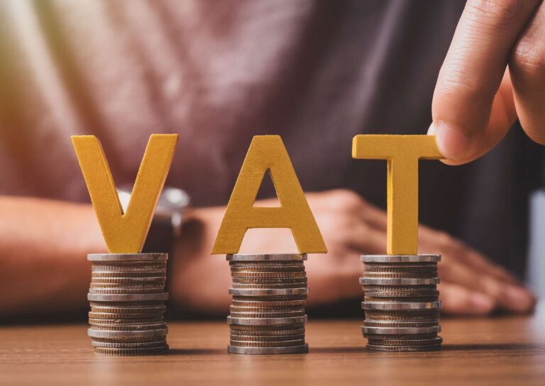 VAT Essentials Certification