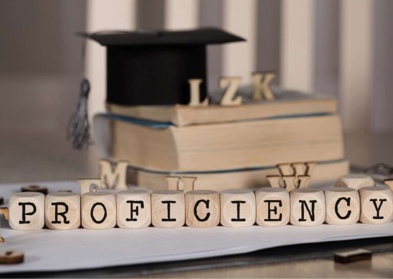 Copywriting Proficiency Diploma