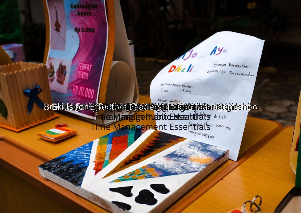 Crafting Visual Narratives in Architectural Design