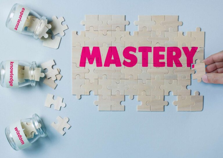 Creating Real Products: Kunaki Mastery