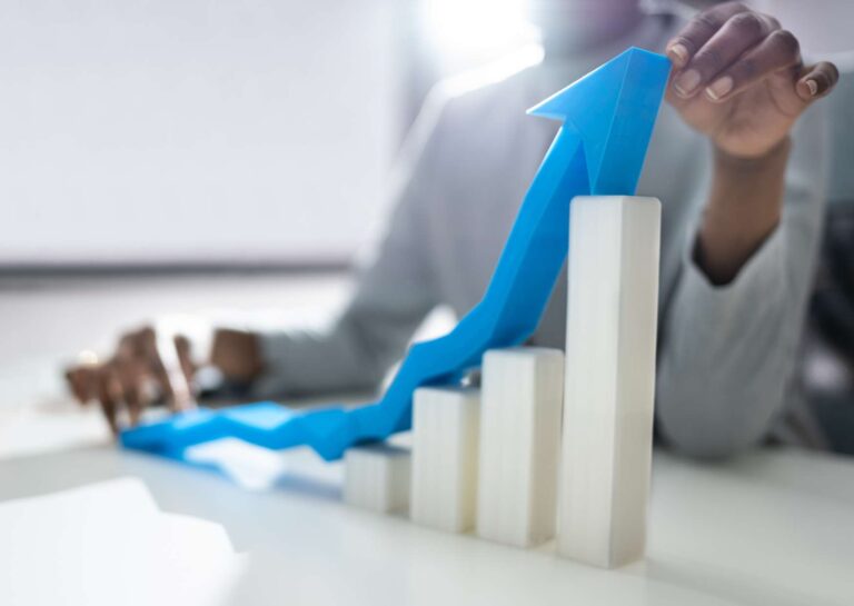 Customer Growth Acceleration: Advanced Sales Strategies
