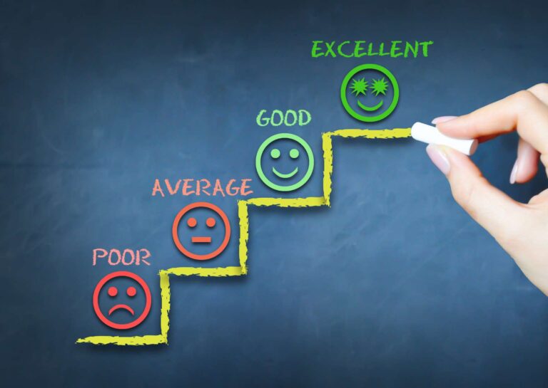 Customer Growth Marketing Tactics