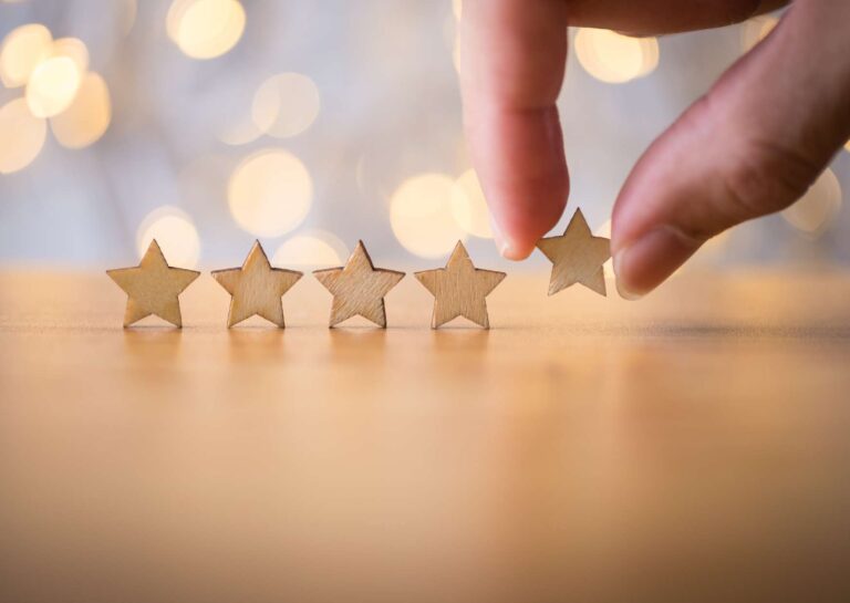 Customer Service Excellence with Zendesk