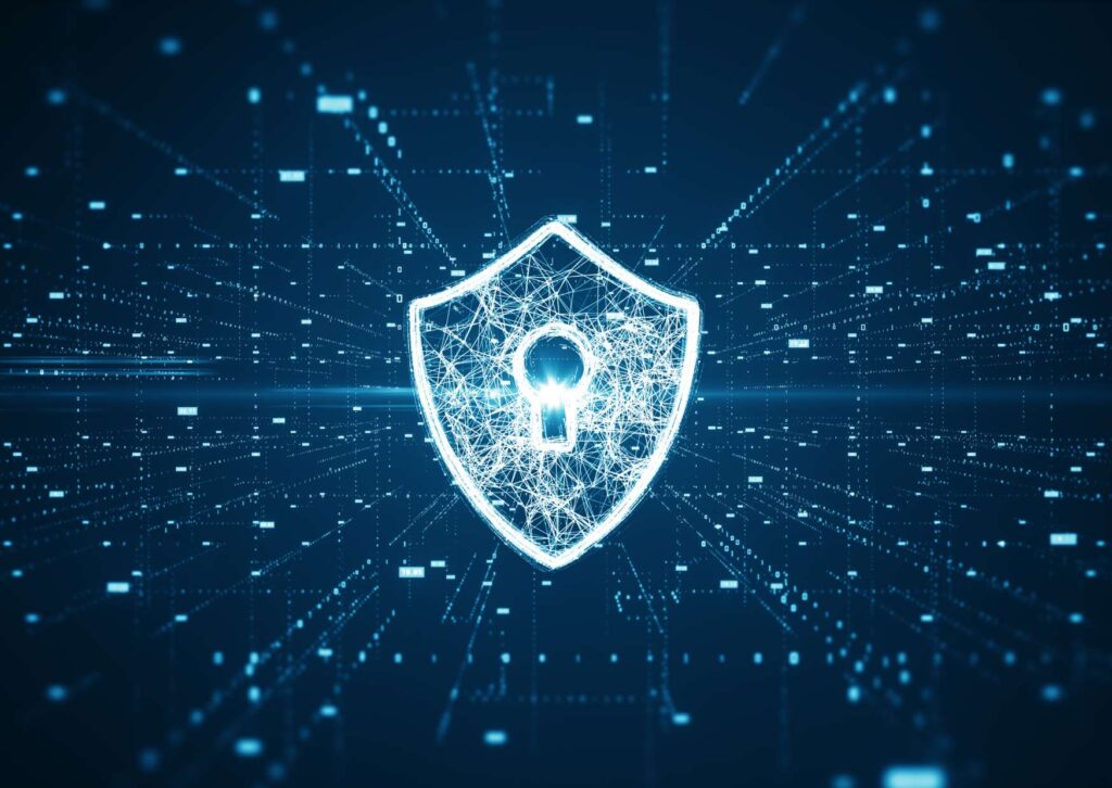 Cyber Security Fundamentals