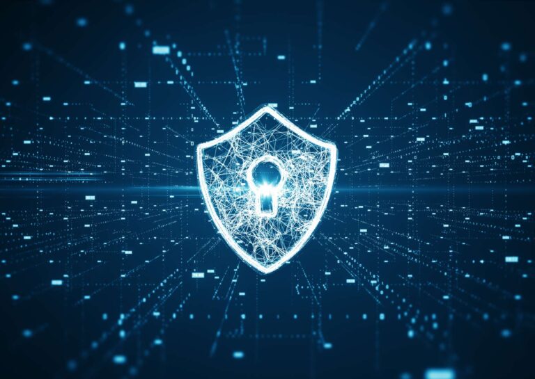 Cyber Security Fundamentals
