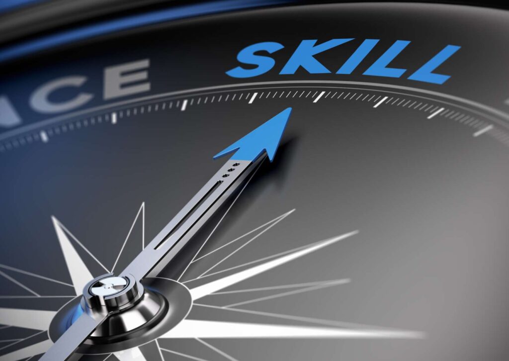 DBT Skills Training: Enhancing Expertise