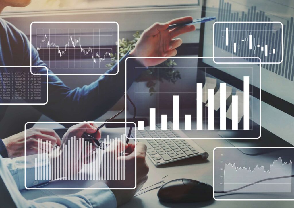 Data Analysis Diploma