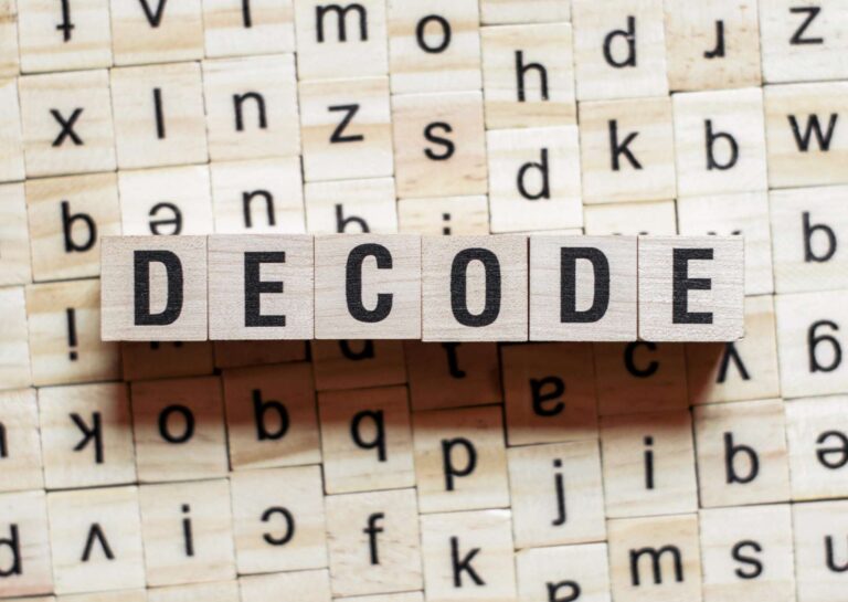 Decoding Microsoft Ads: A Thorough Guide
