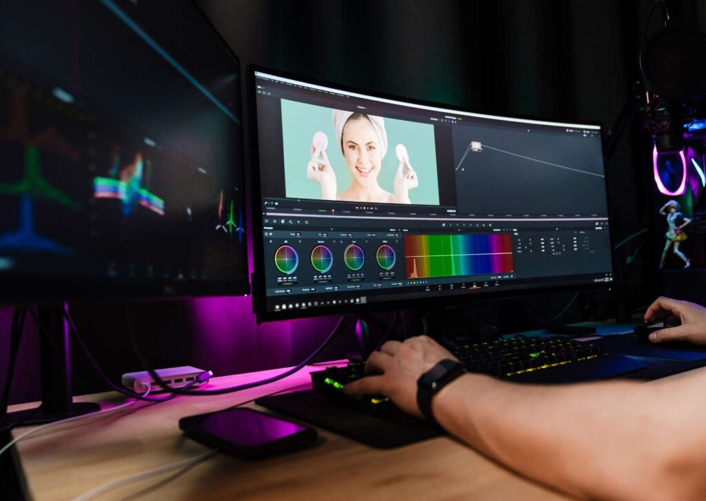 Design Alchemy: Photoshop Mastery