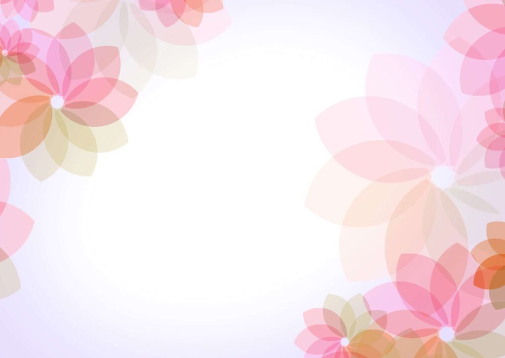 Designing Thumbnails for Beauty and Effectiveness