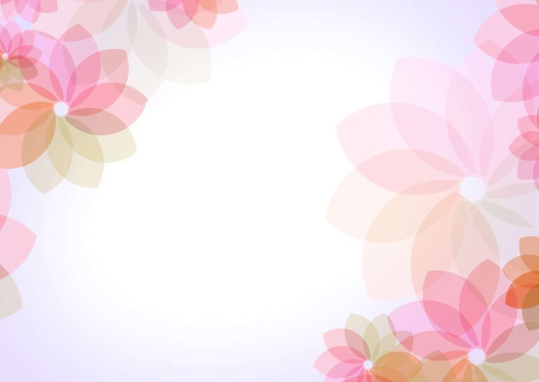 Designing Thumbnails for Beauty and Effectiveness