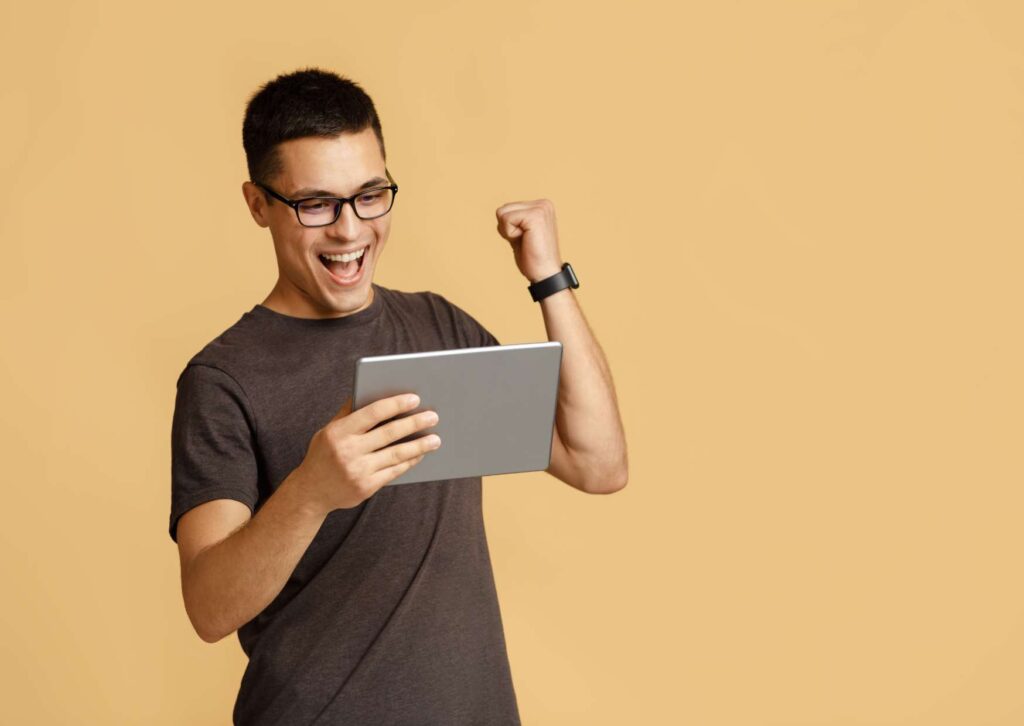 Digital Launchpad: Techniques for Online Triumph