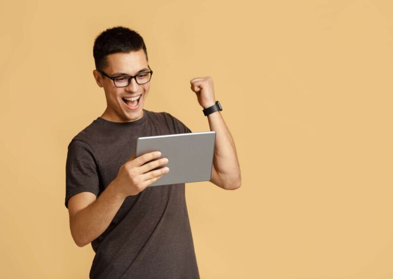 Digital Launchpad: Techniques for Online Triumph