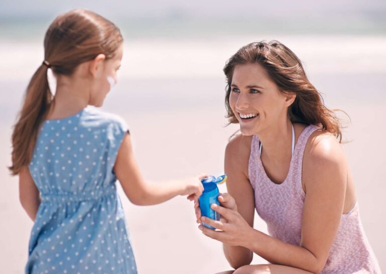 Diploma in Child Safeguarding
