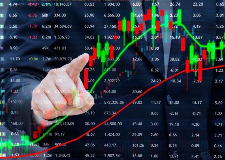 Diploma in Forex Trading