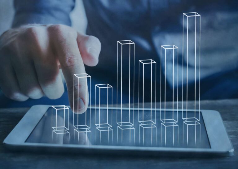 Diploma in Investment Strategies