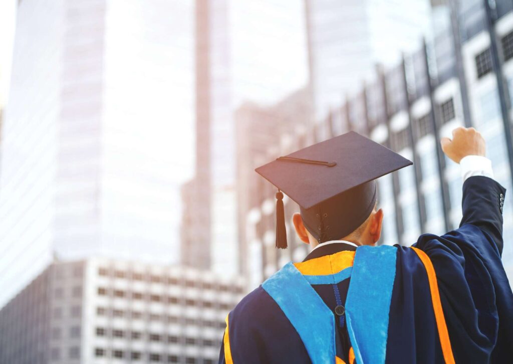 Diploma in Rotating Machinery
