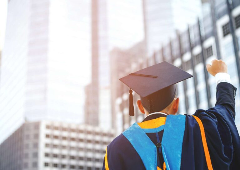 Diploma in Rotating Machinery