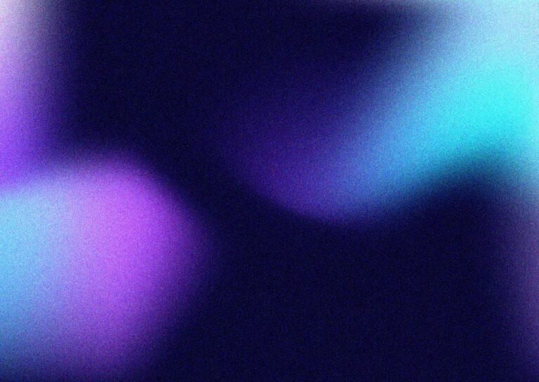 Dynamic Color Use in After Effects