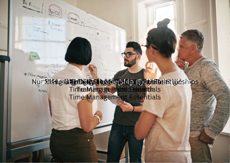 Effective Transportation Planning Techniques