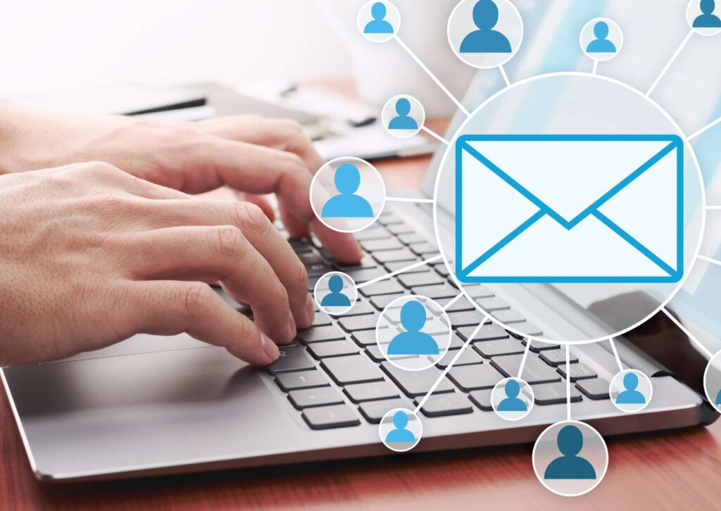 Effortless Email Marketing: Aweber Mastery