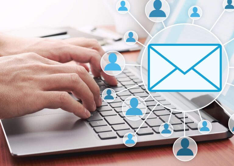 Effortless Email Marketing: Aweber Mastery