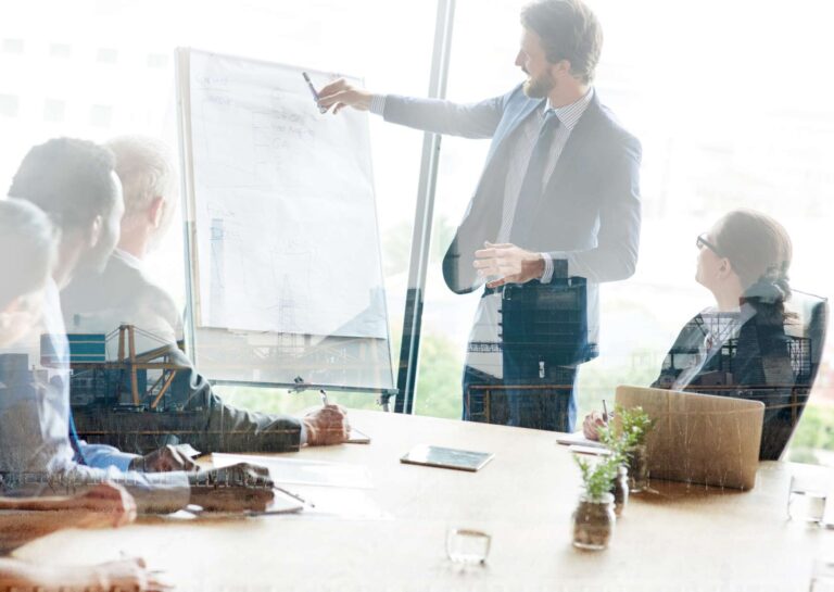 Elevating Business Excellence through Strategic Advantage Mastery