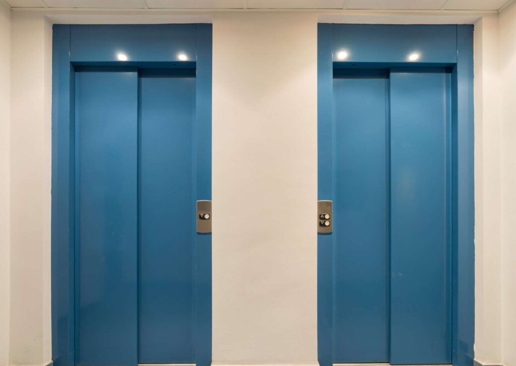 Elevating Innovation: Strategic Product Development