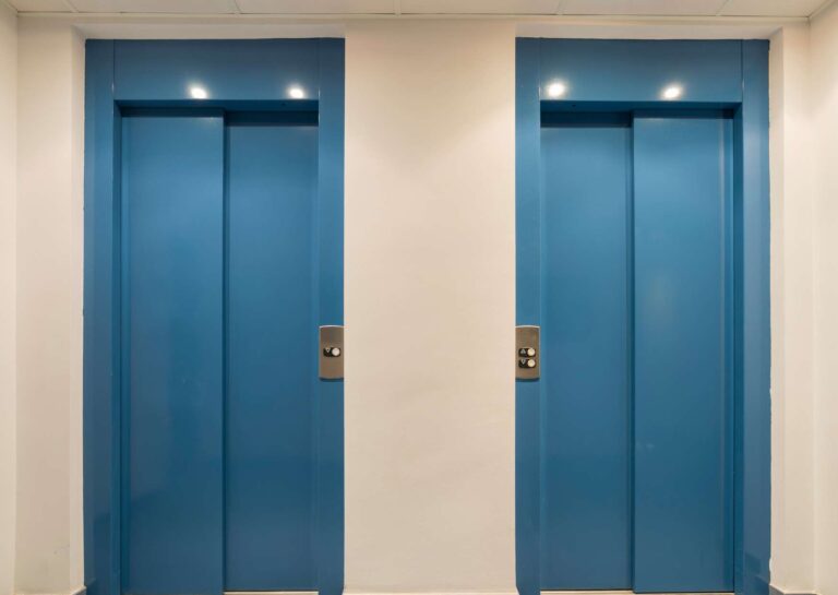 Elevating Innovation: Strategic Product Development