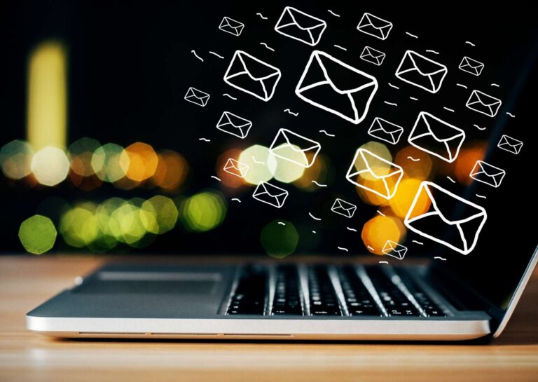 Email Marketing Quick Start