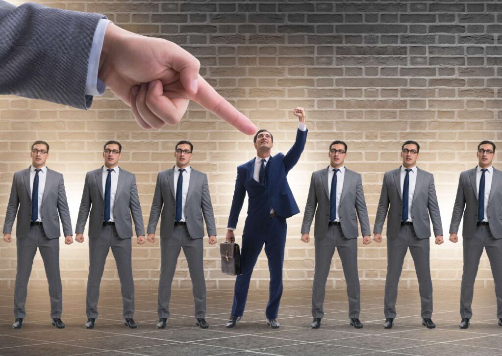 Employability Essentials