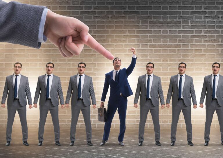 Employability Essentials