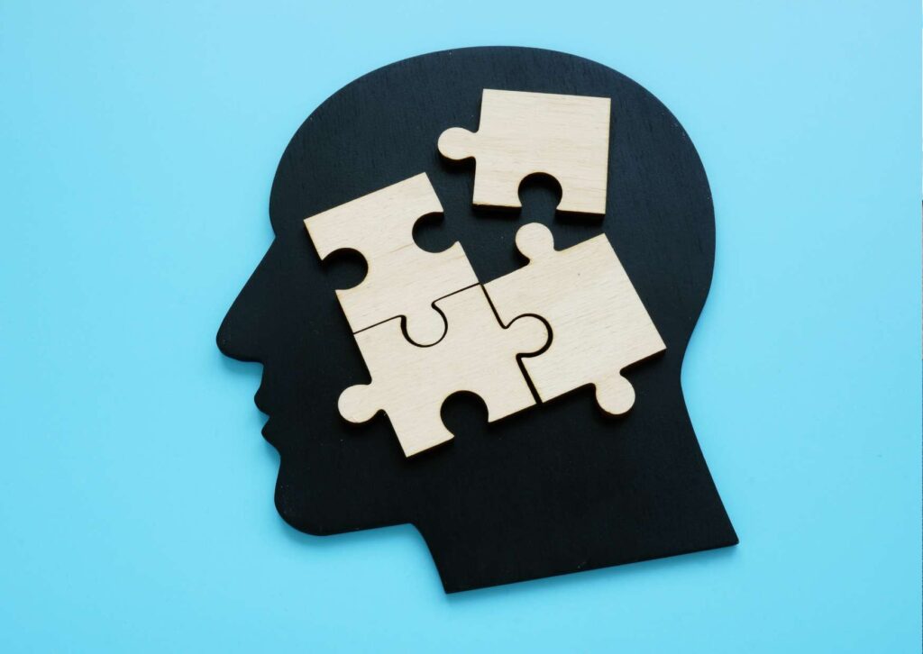 Empowering Mindset Development