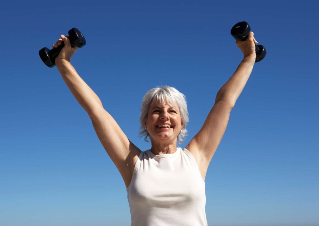 Energetic Wellness Specialist