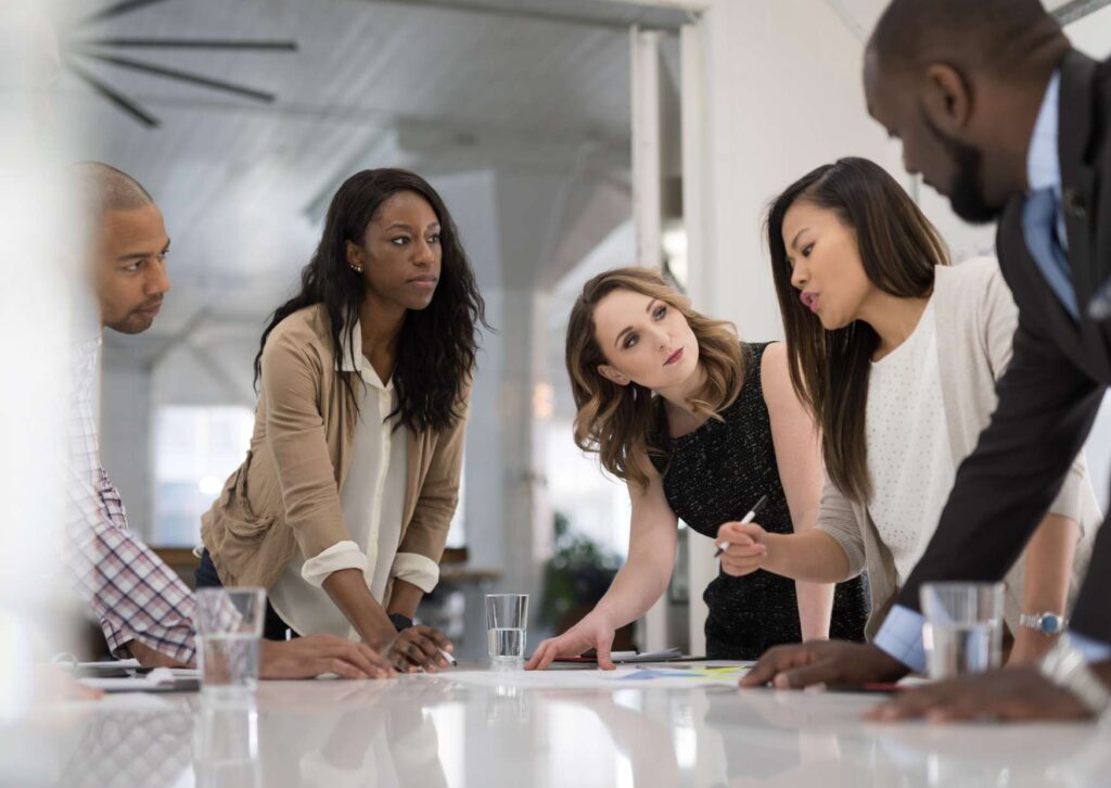 Engagement Strategies for Team Motivation