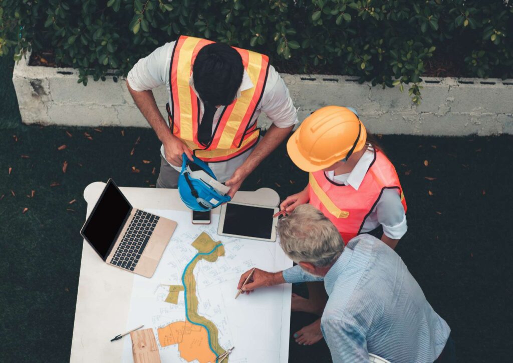 Engineering Management Certification